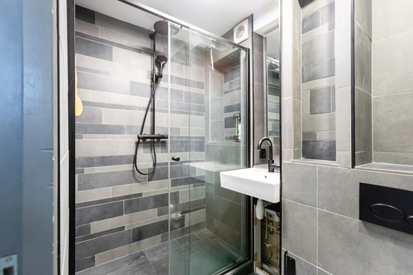 Staringlaan 226-27.jpg